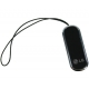 LG Hanger/ Display Reiniger Zilver/Zwart