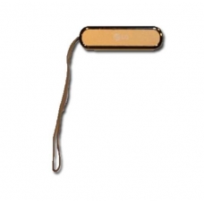 LG Hanger/ Display Reiniger Zwart/Beige