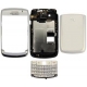 BlackBerry 9700 Bold Cover Set Wit 