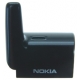 Nokia 6060 Antenne Cover Zwart