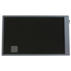 Nokia N810 Internet Tablett Display (LCD)