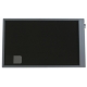 Nokia N810 Internet Tablett Display (LCD)