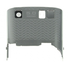 Samsung GT-S7350 Ultra Slide Camera Cover