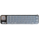 Nokia N810 Internet Tablett Keypad QWERTZ