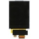 LG KE500/ KE590i Display (LCD)