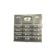 Nokia 8800 Sirocco Keypad Wit