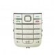 Nokia 6233 Keypad Wit