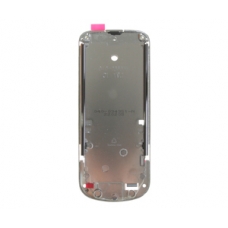 Nokia 8800Arte Sapphire Slide Module Bruin