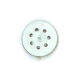 Nokia 3250 /6310/ 7650 Luidspreker en Spring