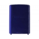 Samsung J600 Accudeksel Blauw