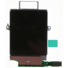 Sony Ericsson T650i Display (LCD)