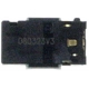 Nokia 6700 Slide/ E66/ E71 AV Jack Audio Connector