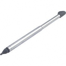 HTC TyTN P4500 Stylus Pen