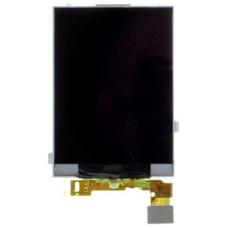 Sony Ericsson G700/ G900 Display (LCD)