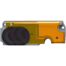 Sony Ericsson K770i Luidspreker en Antenne Box