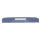 Sony Ericsson W350i Front Panel Ice Blauw