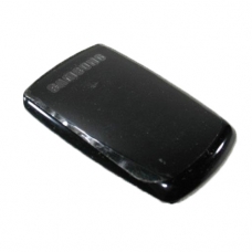 Samsung Batterij BEX546BBE SWAP