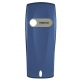 Nokia 6610i Backcover Blauw