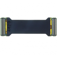 Sony Ericsson W910i Flex Kabel