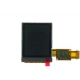 Sony Ericsson K600i/ K608/ V600i Display (LCD)