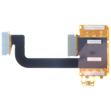 Sony Ericsson W910i UI Board Numeriek