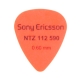 Sony Ericsson Opening Tool Plectrum