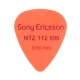 Sony Ericsson Opening Tool Plectrum