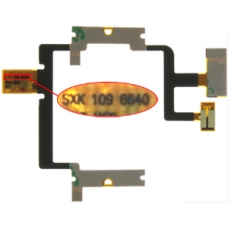 Sony Ericsson W710i/ Z710i Flip Flex Kabel