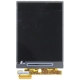 LG KF750 Secret/ KC550 Orsay Display (LCD)