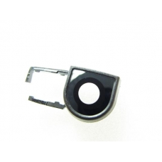 Nokia 8800 Camera Cover