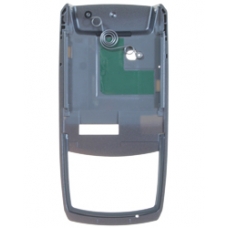 Samsung D880 Slide Cover Lower