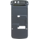 Samsung D880 Slide Cover Upper