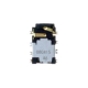 Nokia 6124 Classic AV Jack Audio Connector (2.5mm)