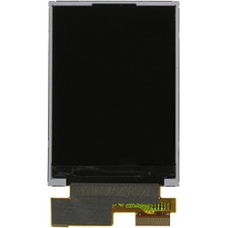 LG KE970 Shine Display (LCD)