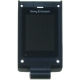 Sony Ericsson W380i Display (LCD) Zwart
