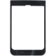 Sony Ericsson W380i Display Venster Zwart