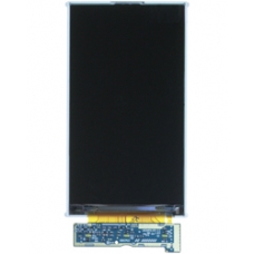 Samsung F490 Display (LCD)
