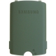 Samsung M110 Accudeksel Groen