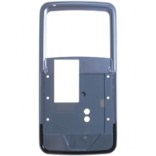 Samsung G800 Slide Cover Lower