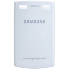 Samsung i620 Accudeksel