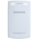 Samsung i620 Accudeksel