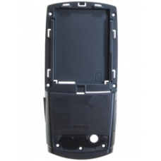 Samsung L760 Middelcover Zwart