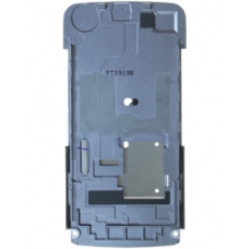 Samsung G800 Slide Cover Upper