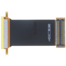 Samsung i620 Flex Kabel