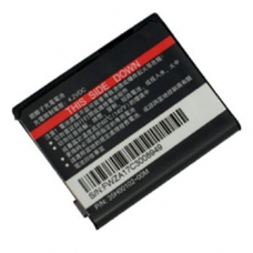 HTC Batterij KII0160 (35H00102-00M)