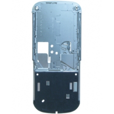 Nokia 2680 Slide Slide Module