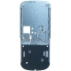 Nokia 2680 Slide Slide Module