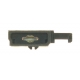 Nokia E65 Earpiece incl. Houder