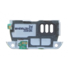 Nokia 7610 Supernova Antenne