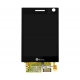HTC Touch Diamond P3700 Display (LCD) incl. Touch Screen